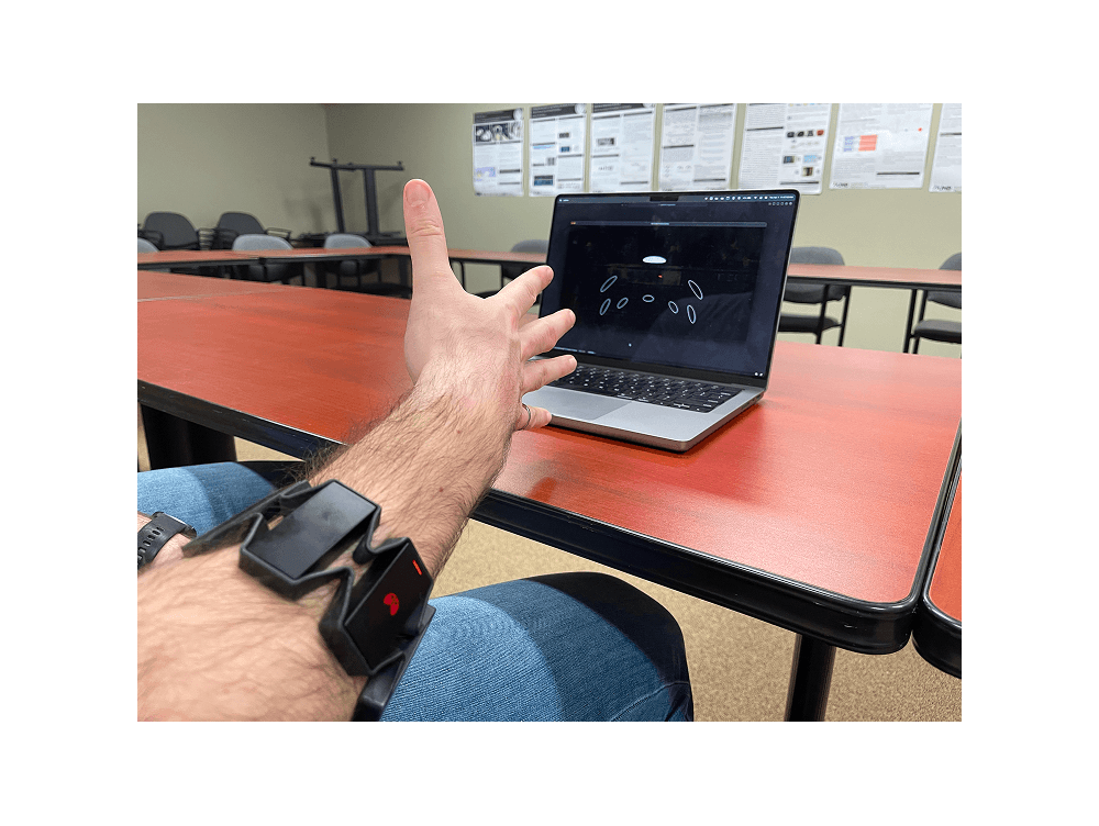 IEEE Transactions on Neural Systems and Rehabilitation Engineering